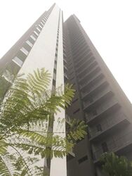 The Clement Canopy (D5), Apartment #559645161